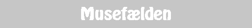 Musef�lden